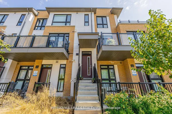 90 Canon Jackson Drive
