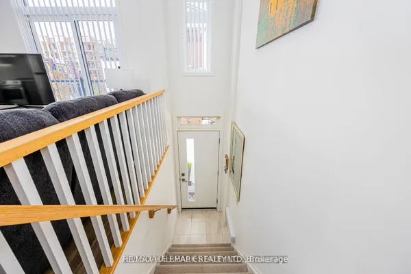 90 Canon Jackson Drive — photo 2