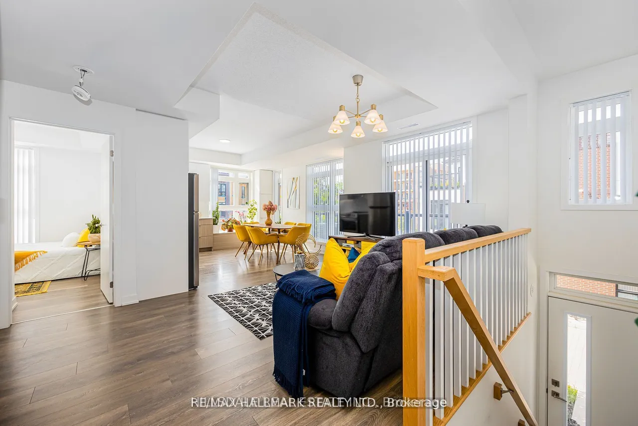 90 Canon Jackson Drive — photo 3
