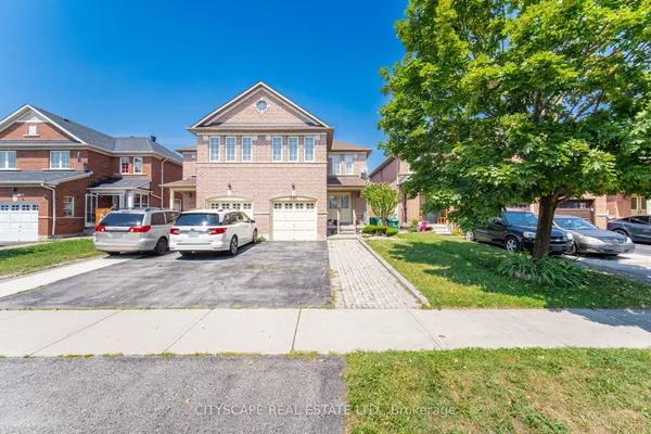 221 Richvale Drive S — photo 2