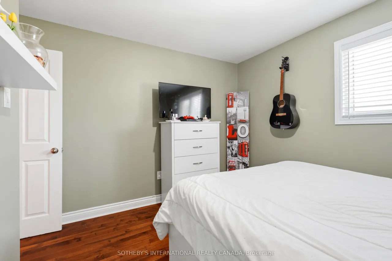 2429 Whaley Drive — photo 35