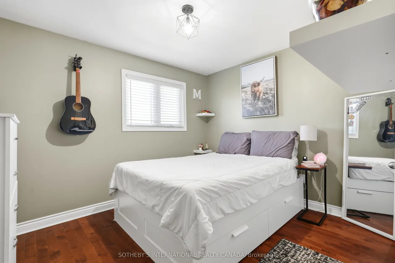 2429 Whaley Drive — photo 34