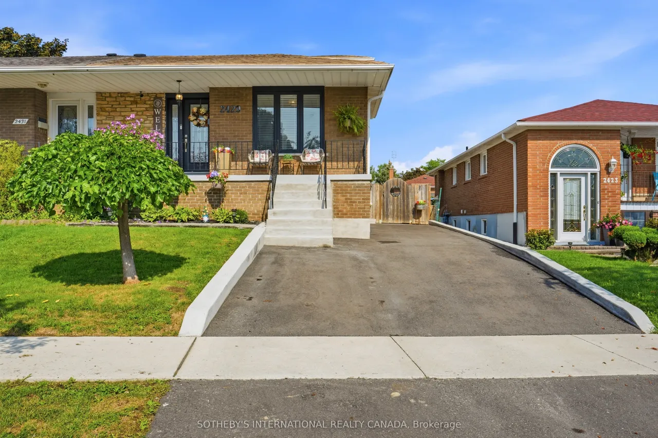 2429 Whaley Drive — photo 2