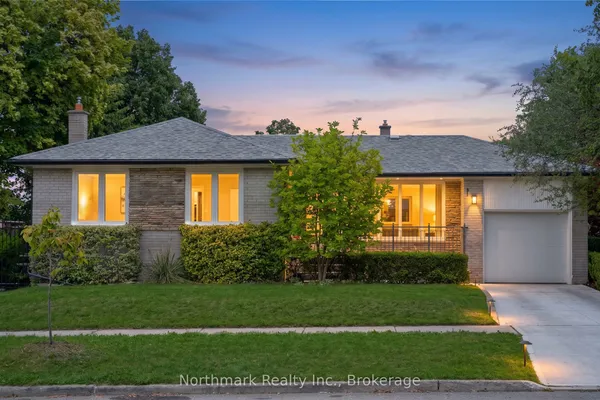 48 Benway Drive