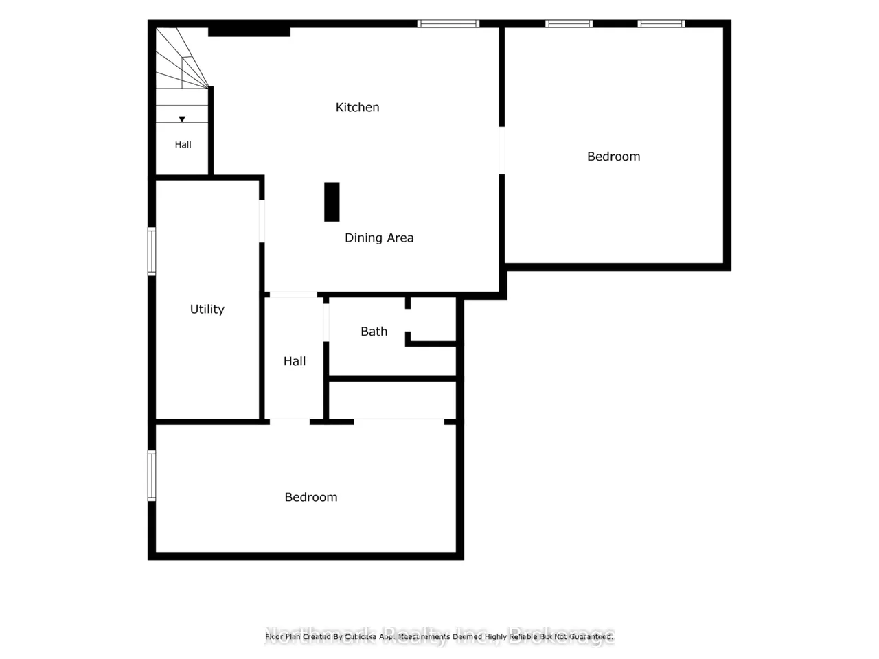 48 Benway Drive — photo 24