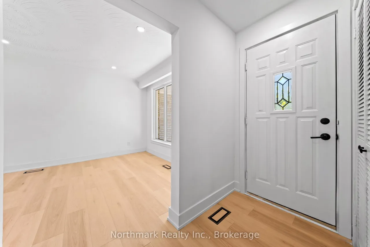 48 Benway Drive — photo 3