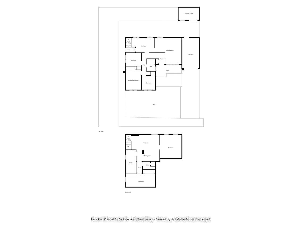 48 Benway Drive — photo 25