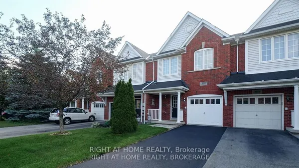 3956 Stardust Drive — photo 2
