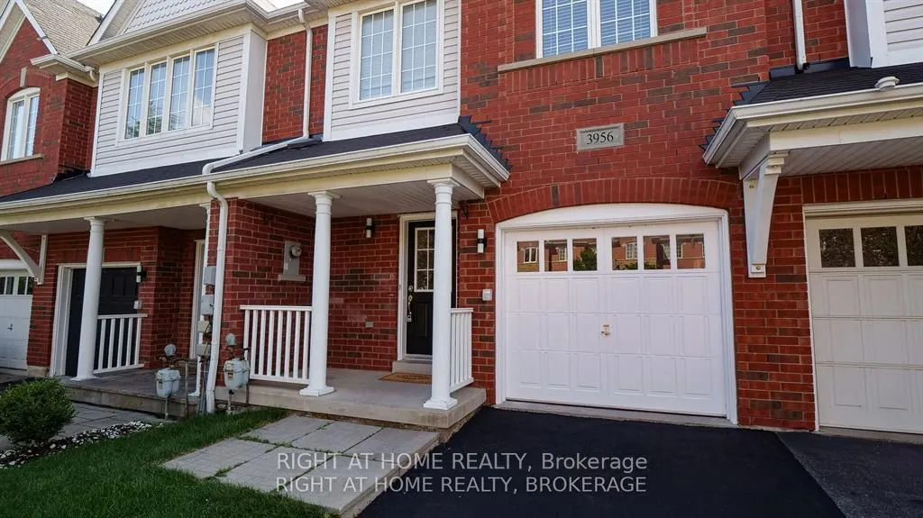 3956 Stardust Drive — photo 3