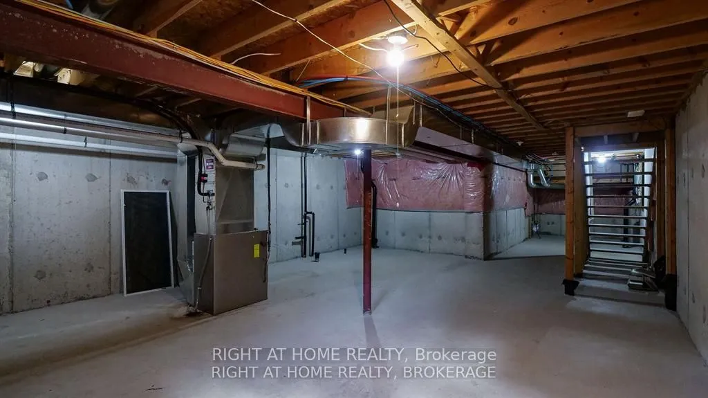 3956 Stardust Drive — photo 30