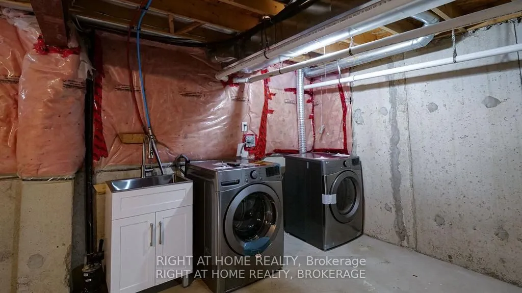 3956 Stardust Drive — photo 31