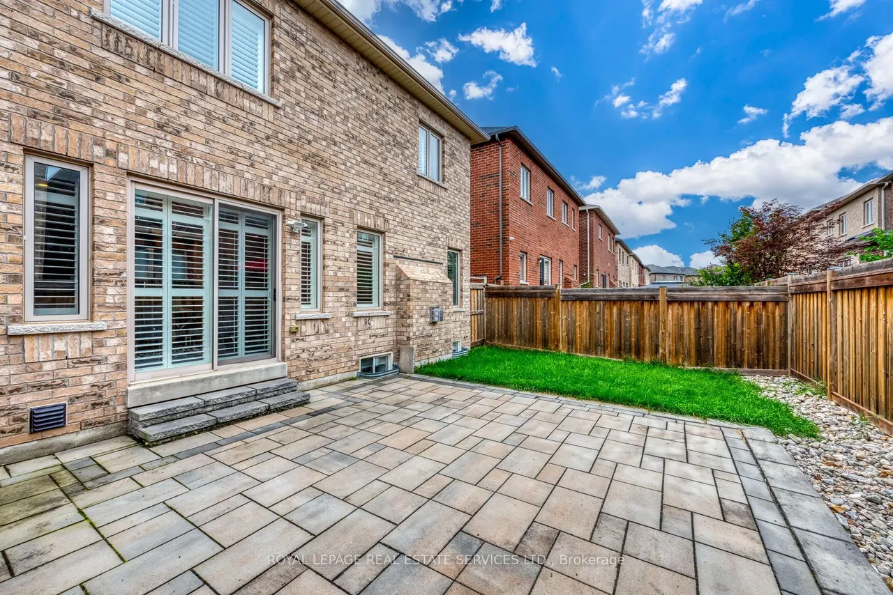 3087 Streamwood Pass — photo 49