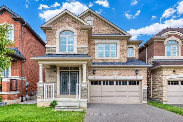 3087 Streamwood Pass — photo 2