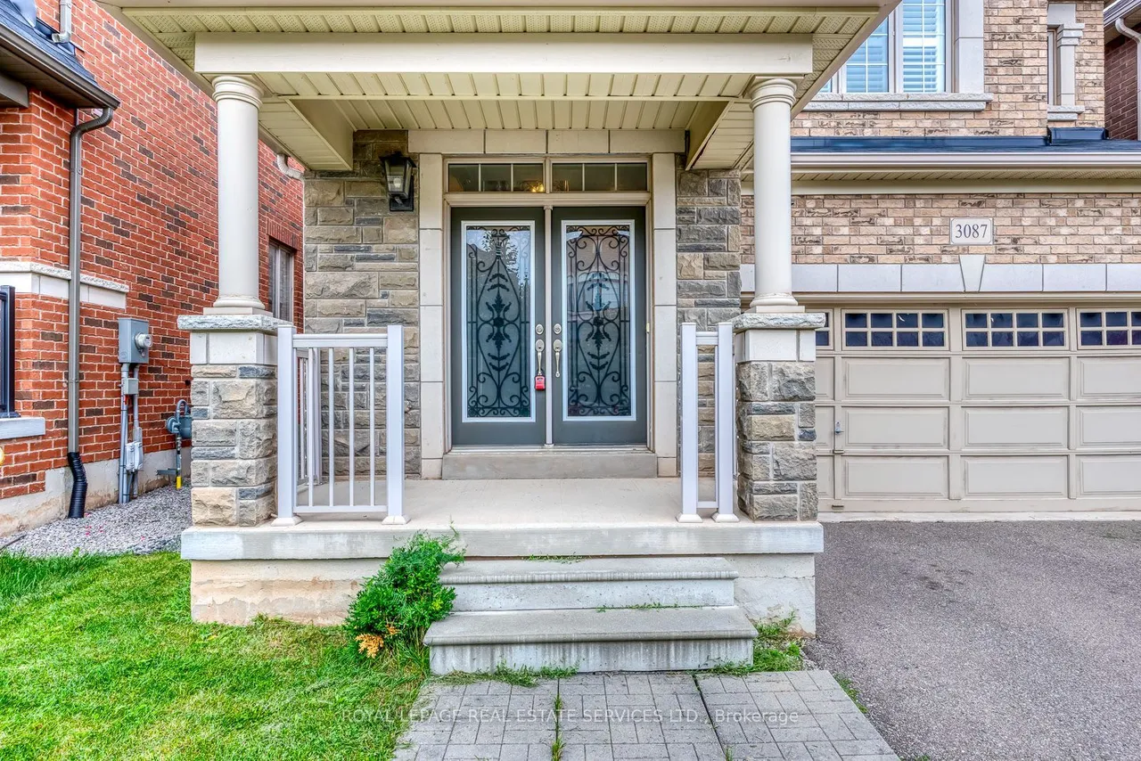 3087 Streamwood Pass — photo 3