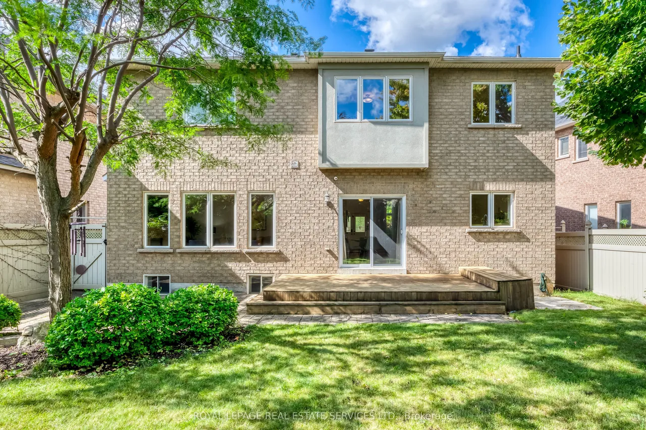 2346 Salcome Drive — photo 42