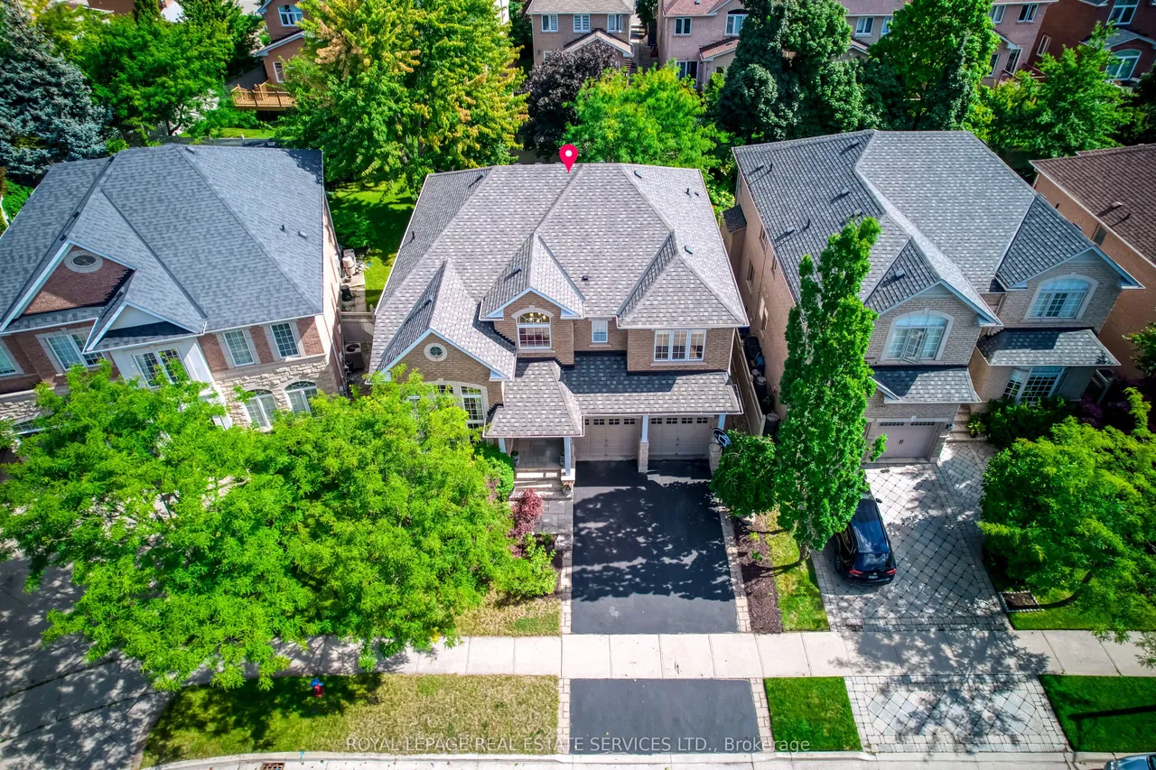 2346 Salcome Drive — photo 43