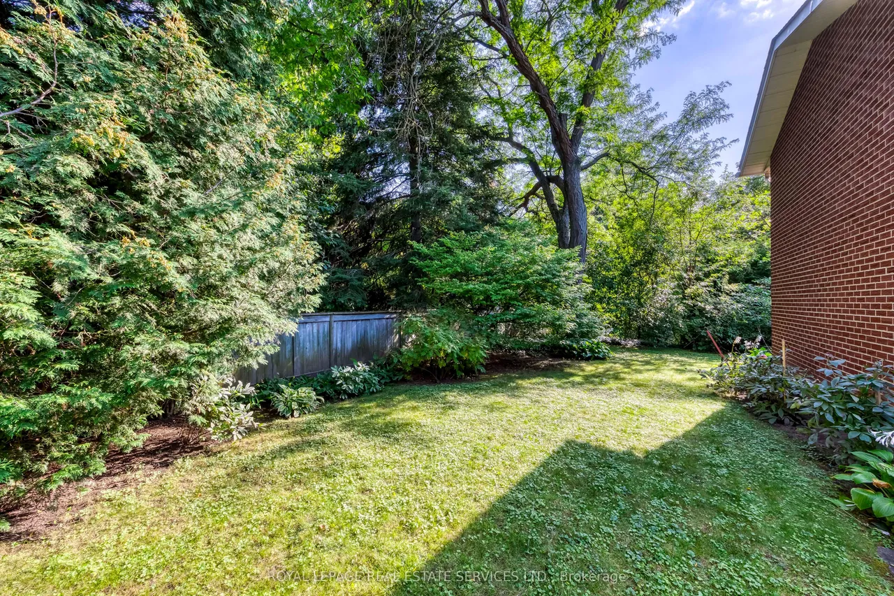 130 Solingate Drive — photo 19