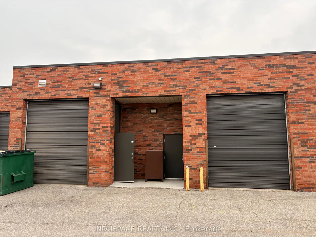 22 Goodmark Place, Unit 8 — photo 2