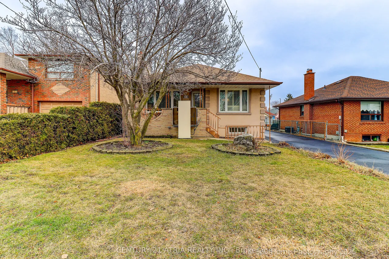 23 Tumpane Street — photo 23
