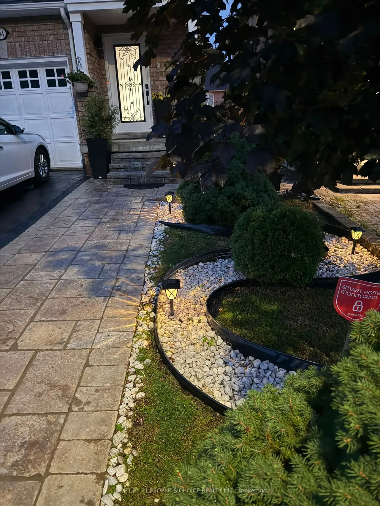 644 Madame Street — photo 50