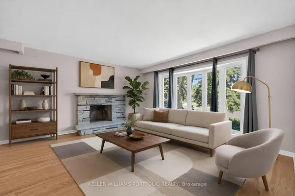 3310 Havenwood Drive
