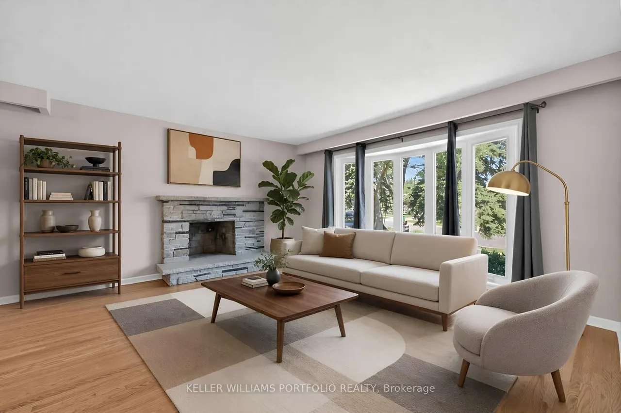 3310 Havenwood Drive