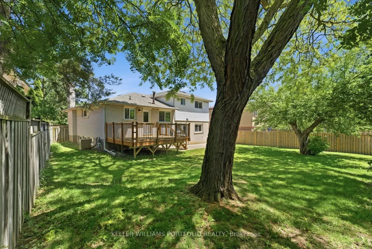 3310 Havenwood Drive — photo 49