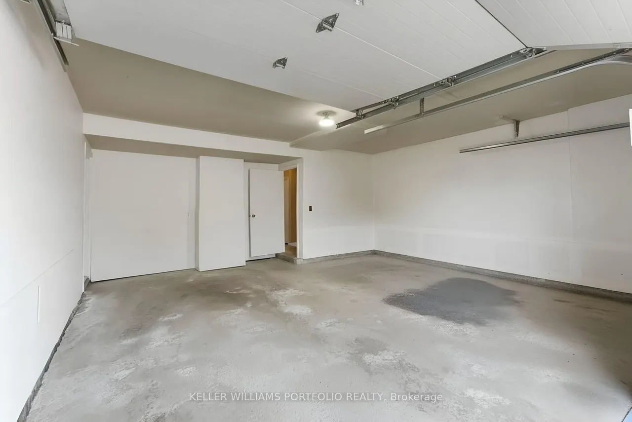 3310 Havenwood Drive — photo 50