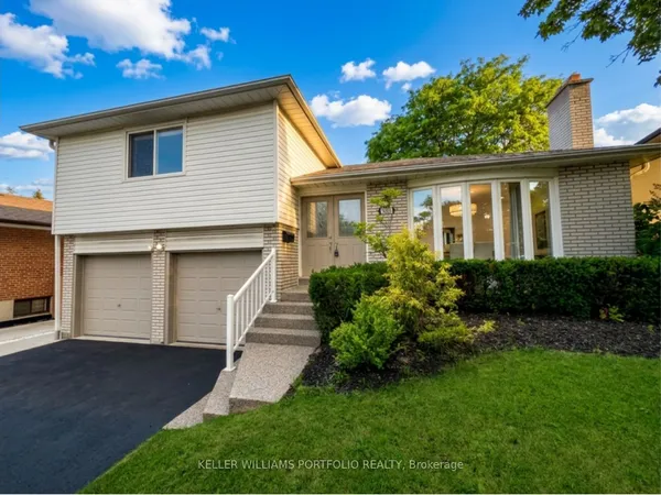 3310 Havenwood Drive — photo 2