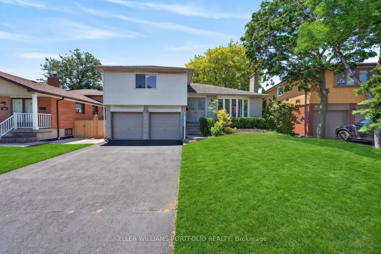 3310 Havenwood Drive — photo 3