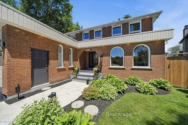 1141 Vicki Lane — photo 2
