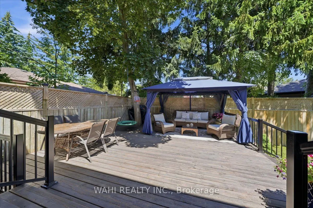 1141 Vicki Lane — photo 43