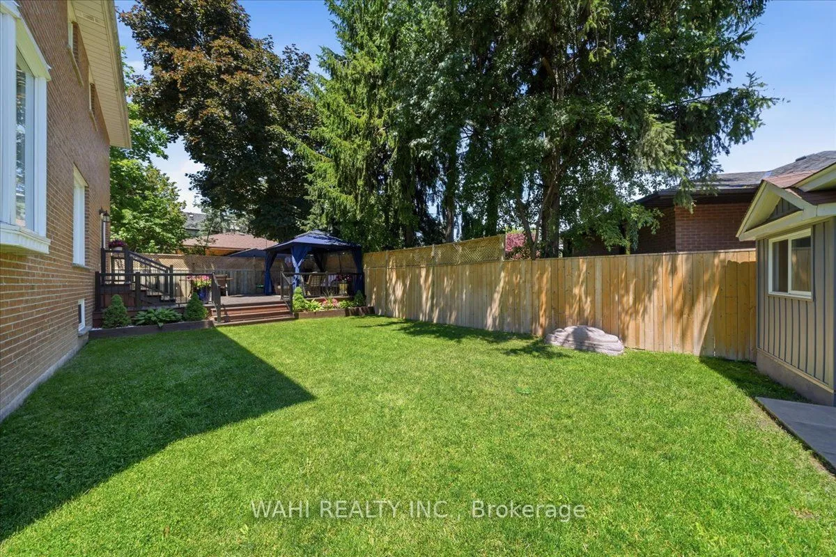1141 Vicki Lane — photo 42