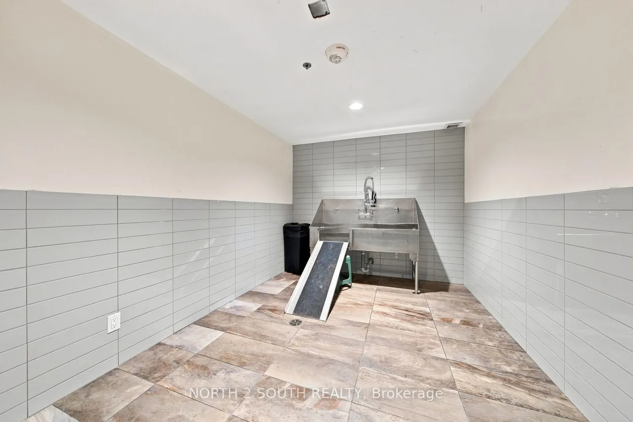 65 Yorkland Boulevard, Unit 804 — photo 49