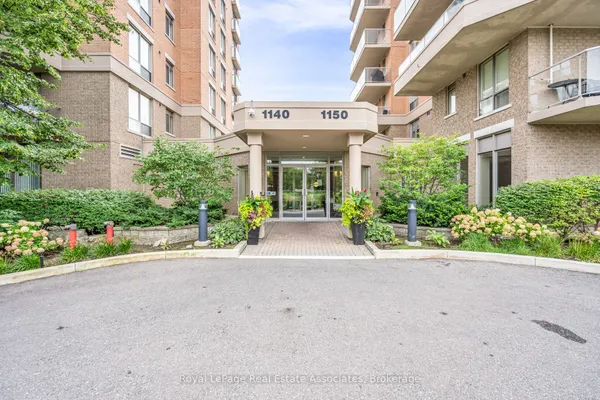 1140 Parkwest Place — photo 2