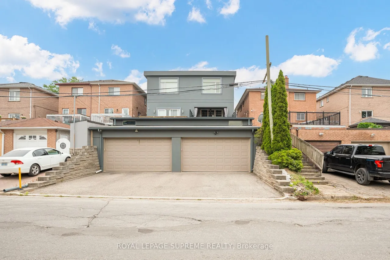 46B Strathnairn Avenue — photo 37