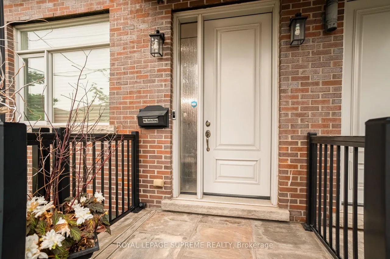 46B Strathnairn Avenue — photo 3