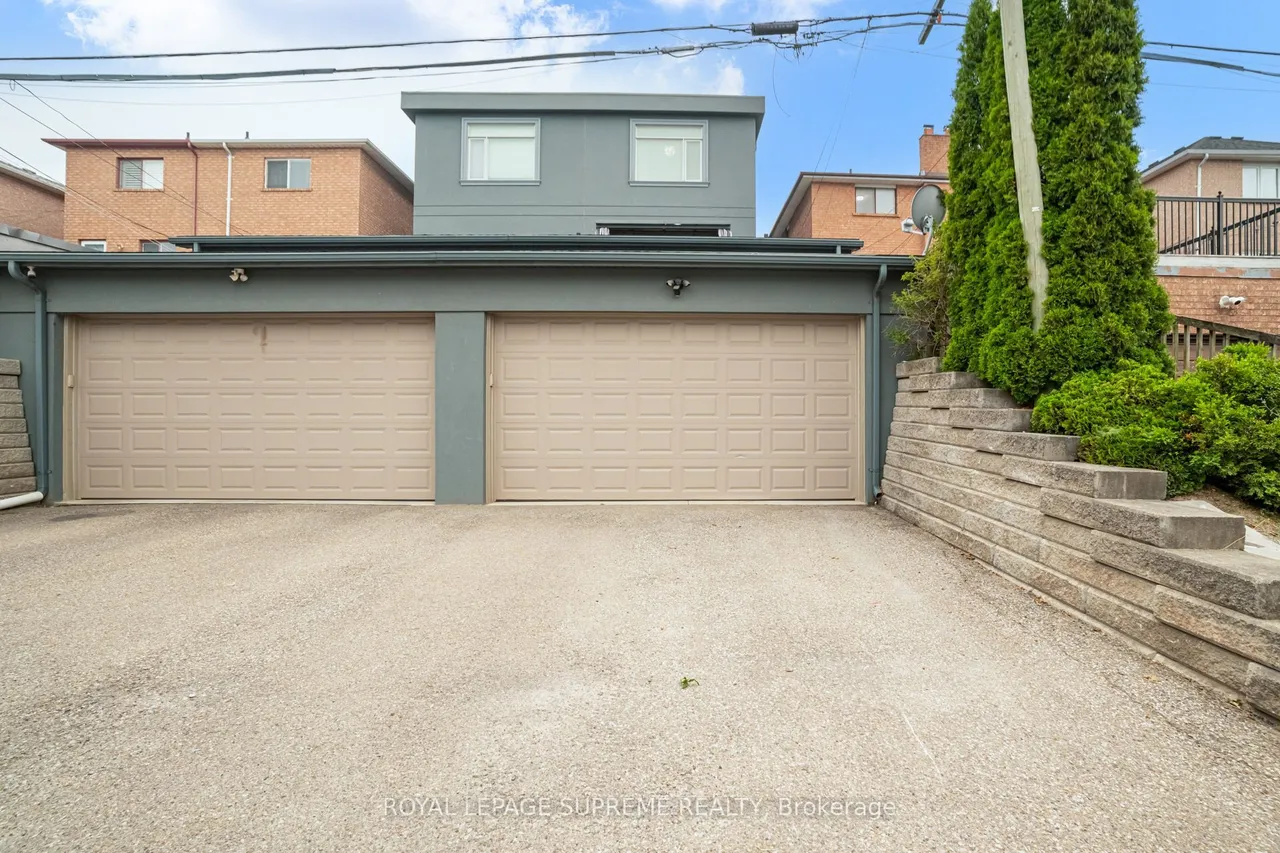 46B Strathnairn Avenue — photo 36