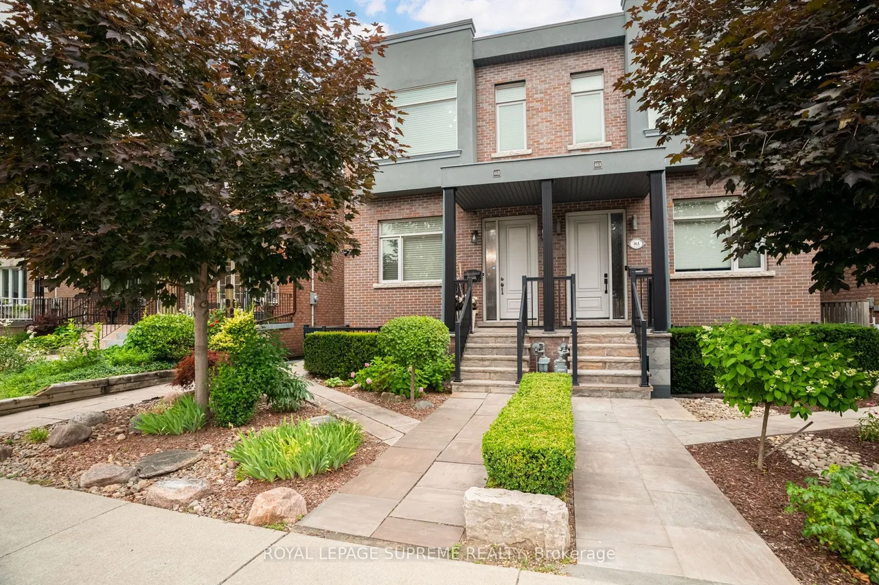 46B Strathnairn Avenue