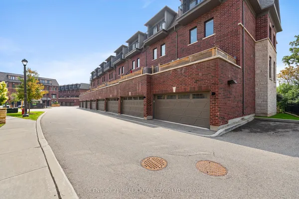 2193 Lillykin Street — photo 2