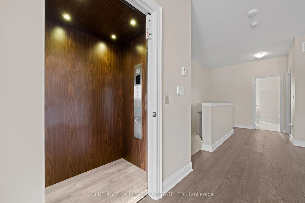 2193 Lillykin Street — photo 24