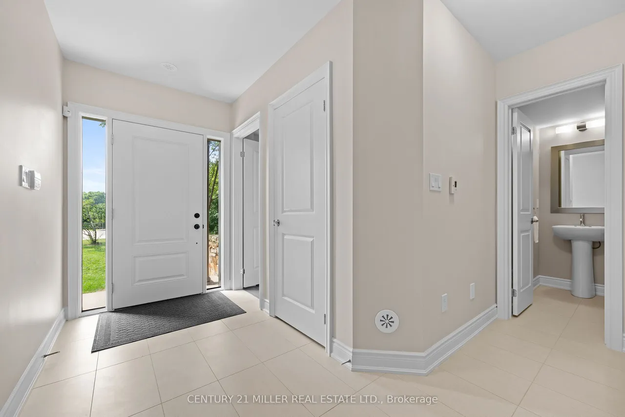 2193 Lillykin Street — photo 3