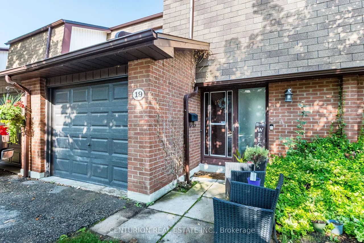 600 Silver Creek Boulevard — photo 3