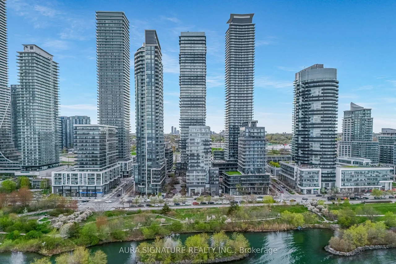 110 Marine Parade Drive — photo 48