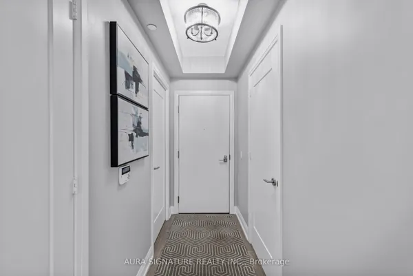 110 Marine Parade Drive — photo 2