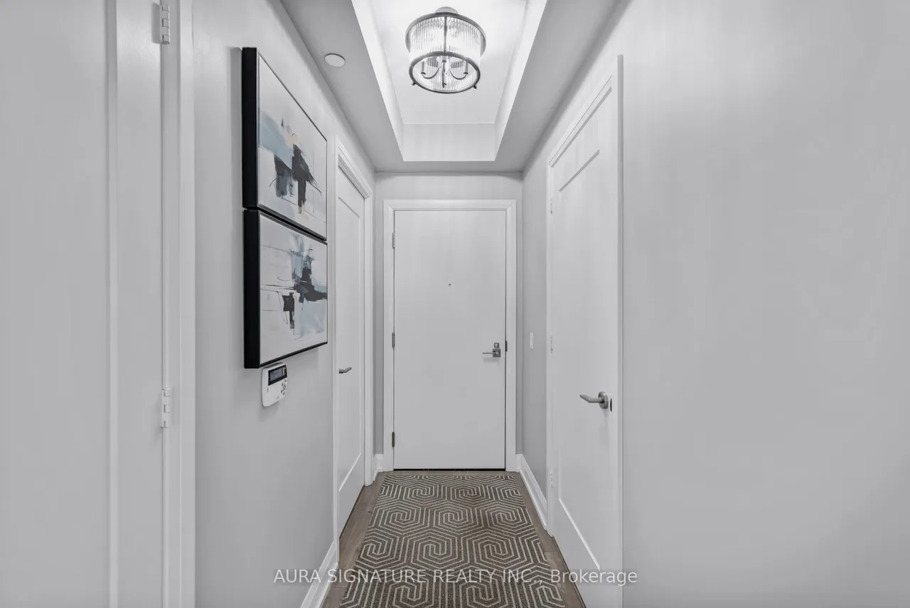 110 Marine Parade Drive — photo 2
