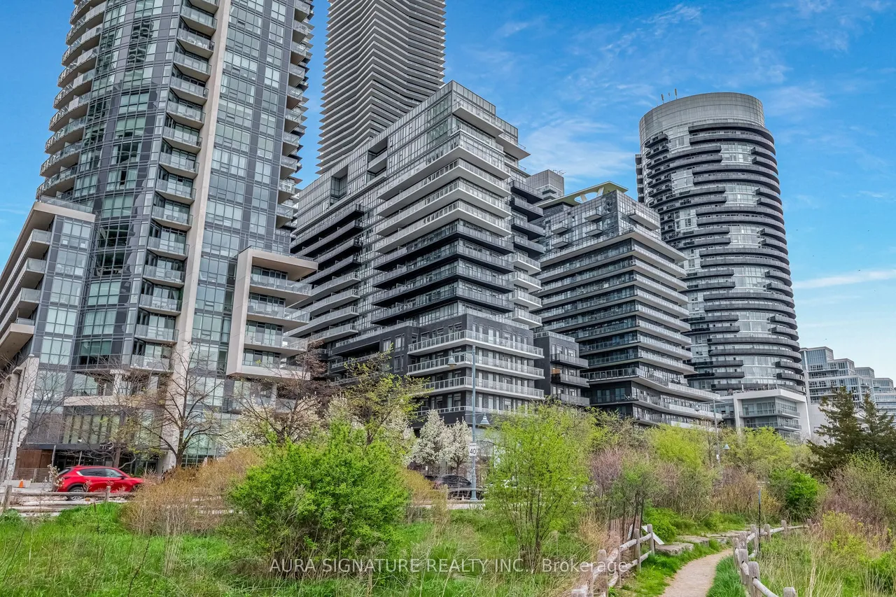 110 Marine Parade Drive — photo 49