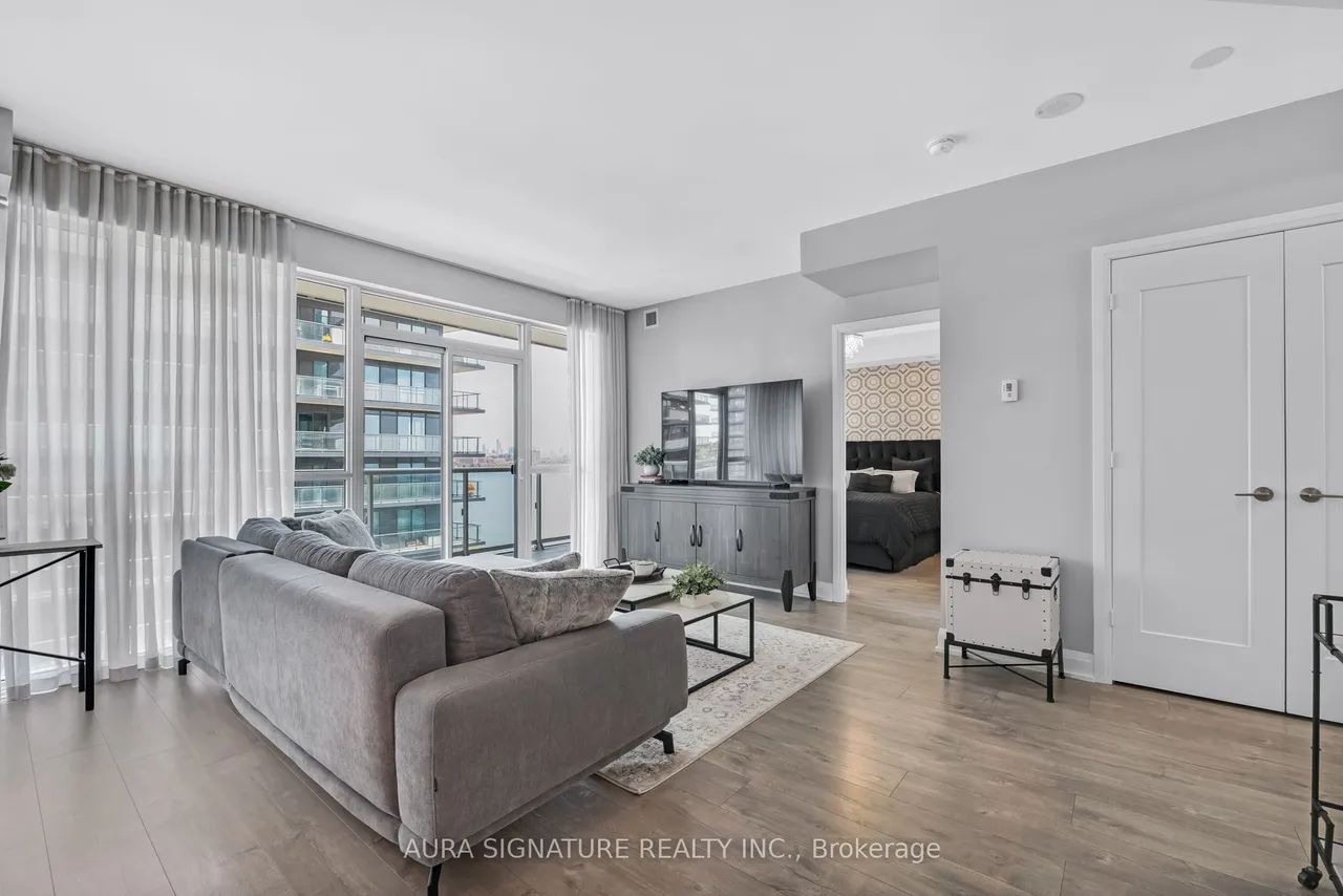 110 Marine Parade Drive — photo 3