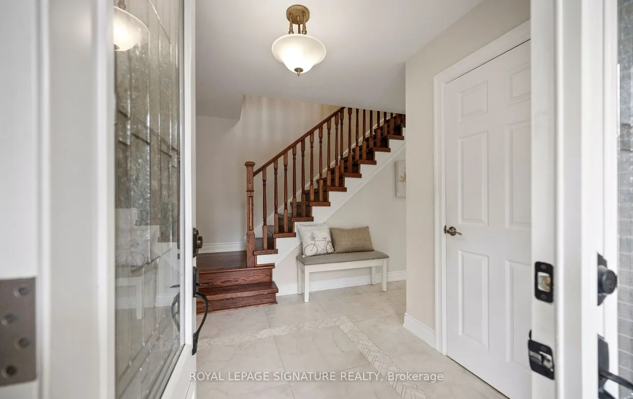 1892 Beechknoll Avenue — photo 3