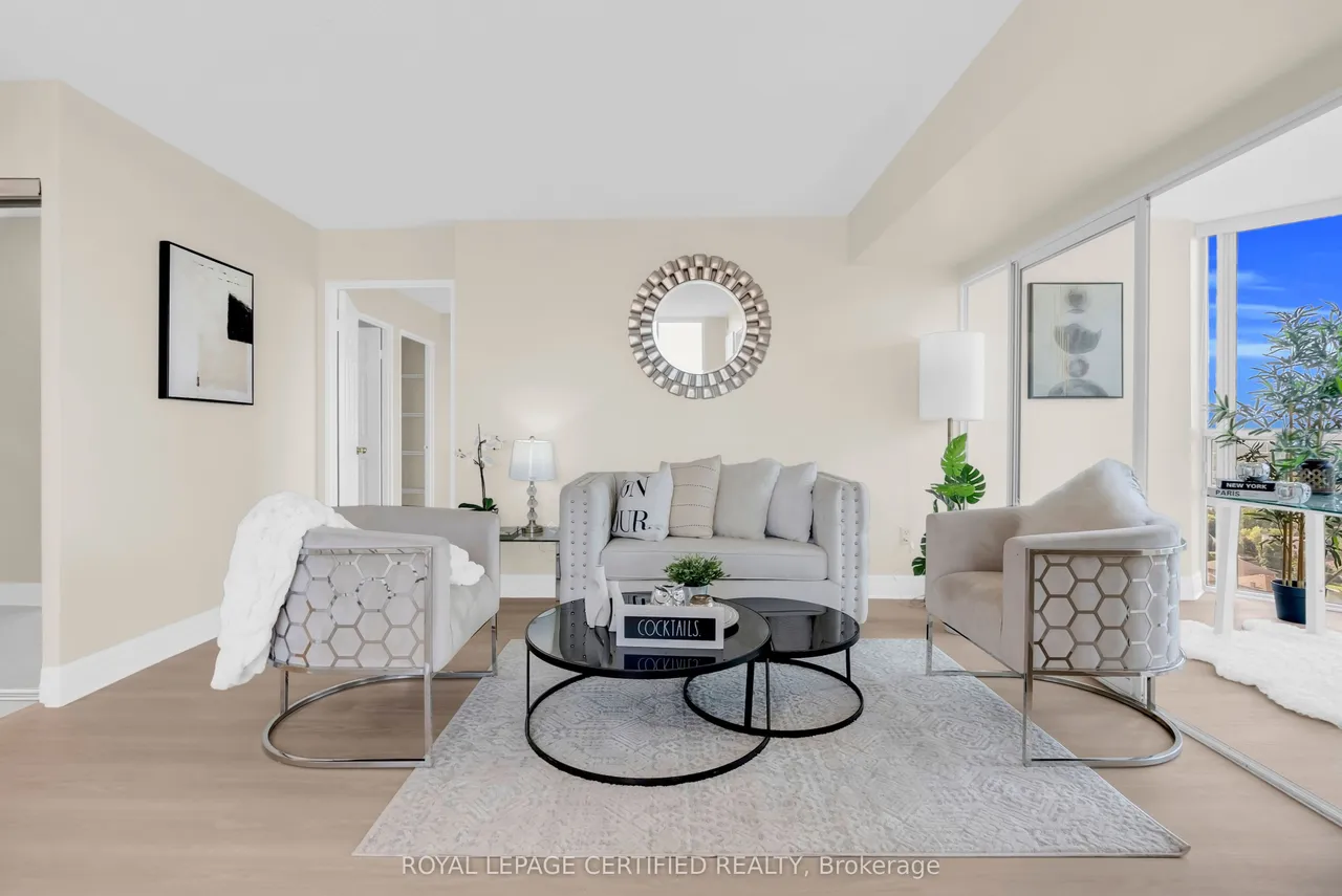 285 Enfield Place